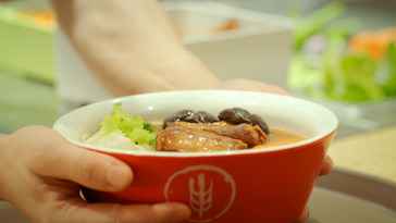 开云官方网页版·网站在线-开云(中国) 宣传片