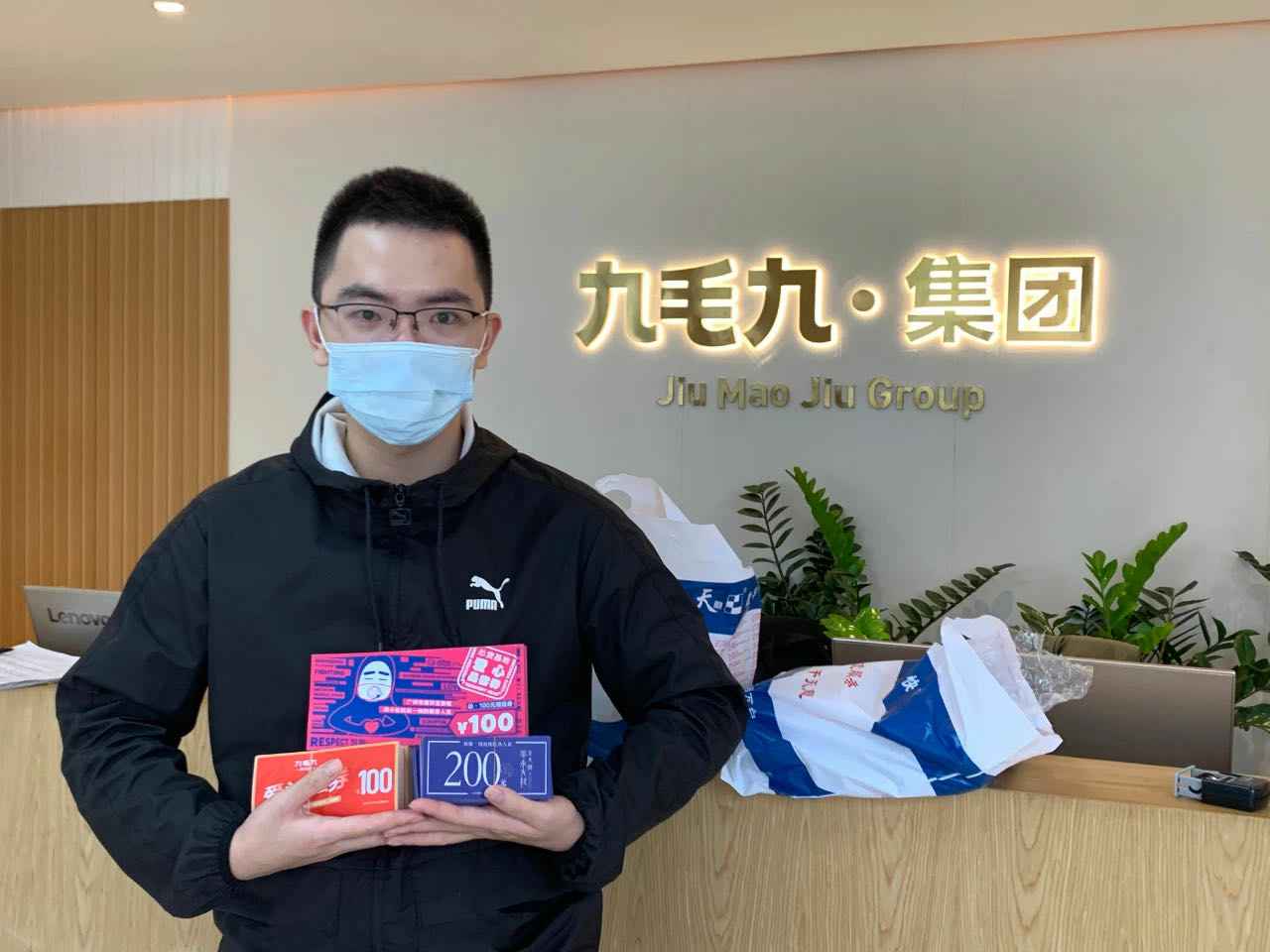 致敬英雄 · 暖爱广州 | 开云官方网页版·网站在线-开云(中国)在行动